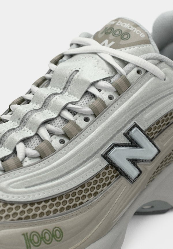 New Balance M1000 UNISEX