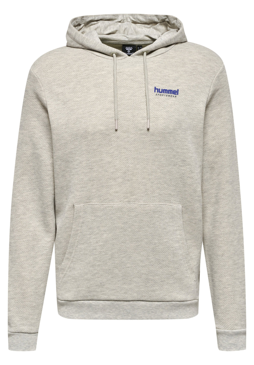 Hummel