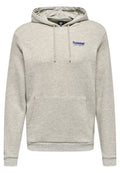 Hummel Kapuzenpullover Media 1