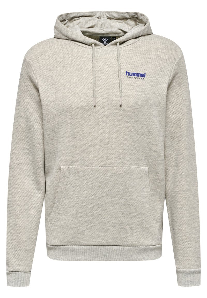 Hummel Kapuzenpullover Media 1