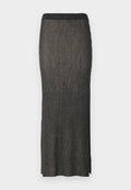 SACHERYL SKIRT Media 1