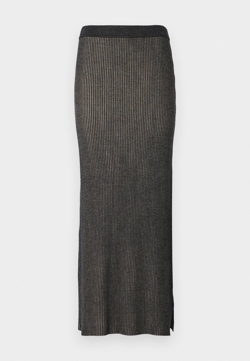 SACHERYL SKIRT Media 1