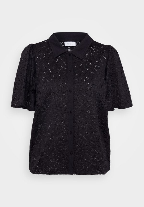 VILA VIJONIA SHIRT