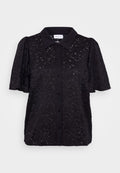 VILA VIJONIA SHIRT