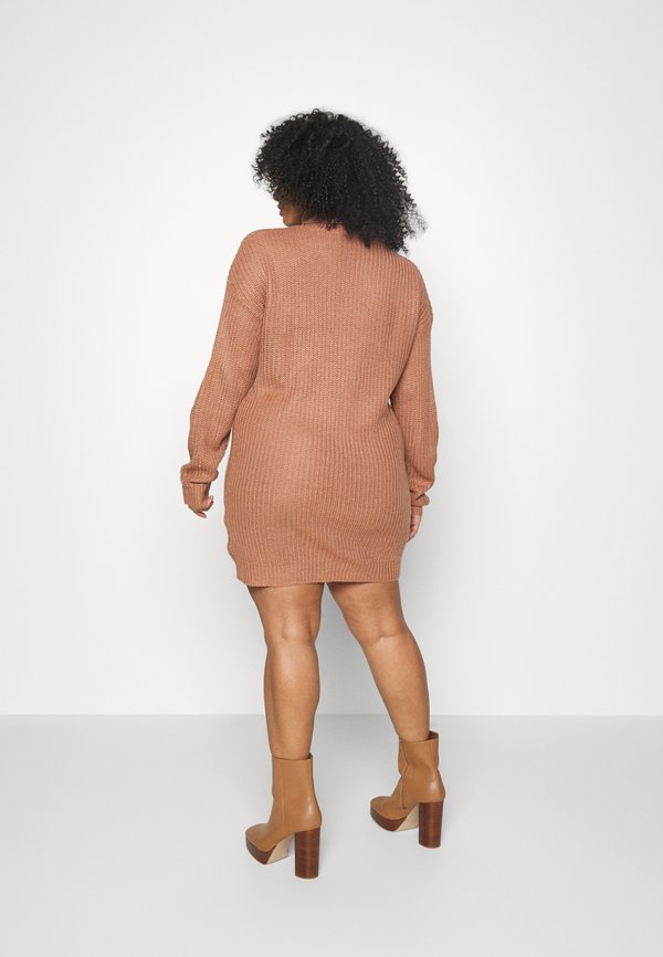 Even&Odd Curvy by Zalando