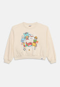 Lindex TOCA BOCA UNISEX
