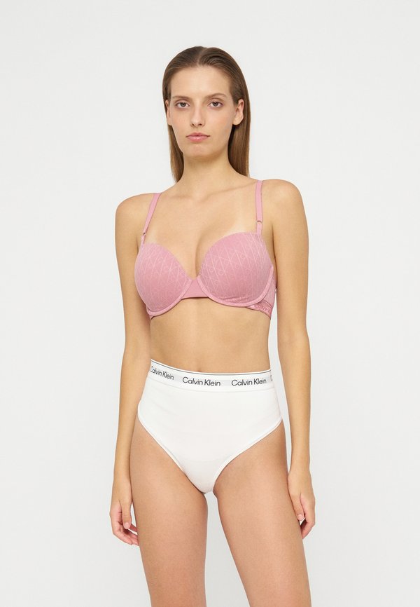 Calvin Klein Underwear
