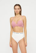 Calvin Klein Underwear