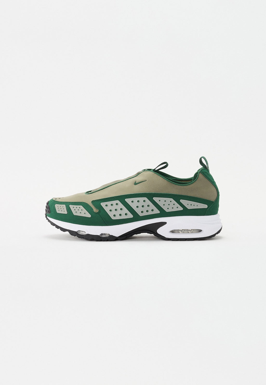 Nike Sportswear AIR MAX SNDR