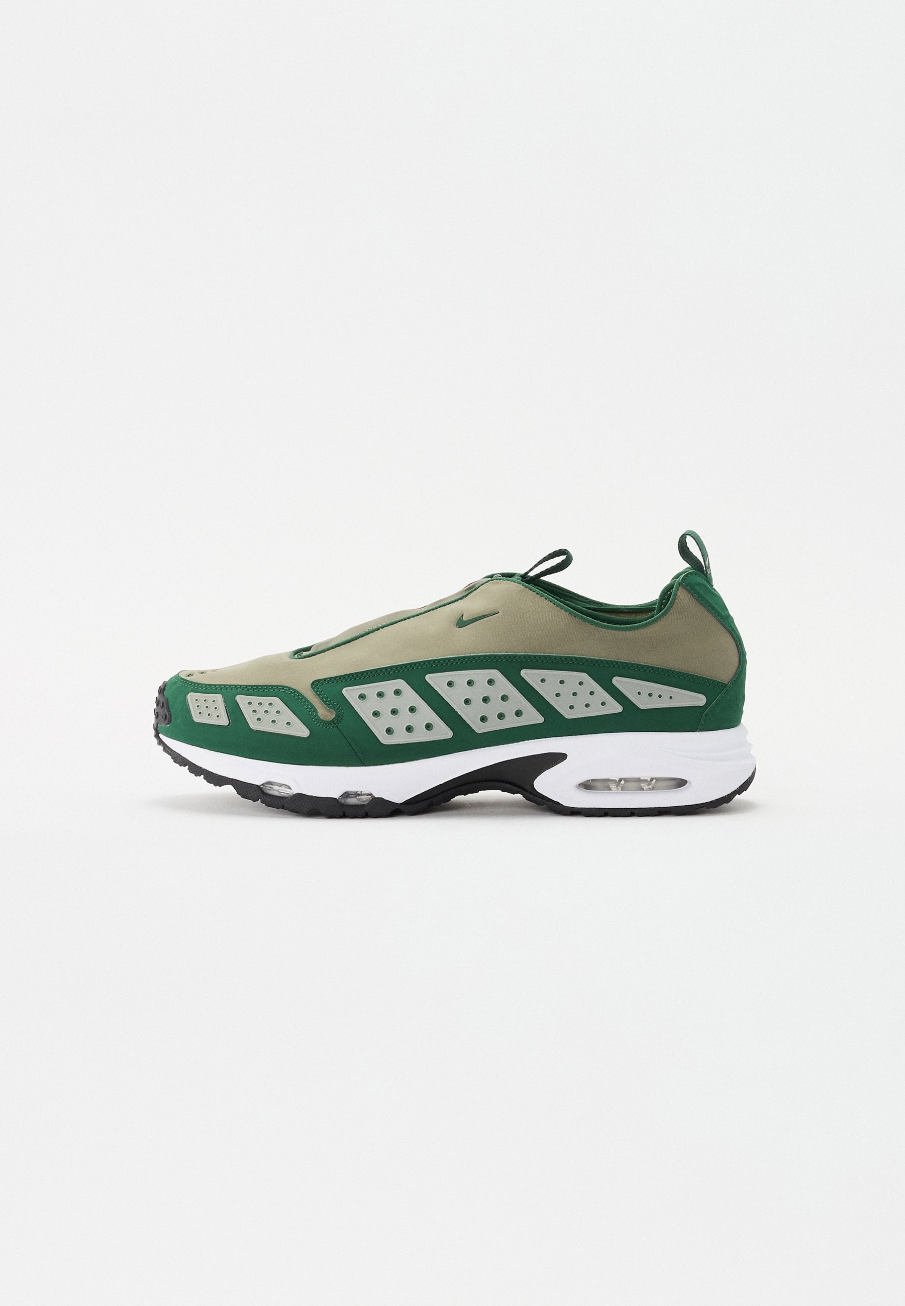 Nike Sportswear AIR MAX SNDR