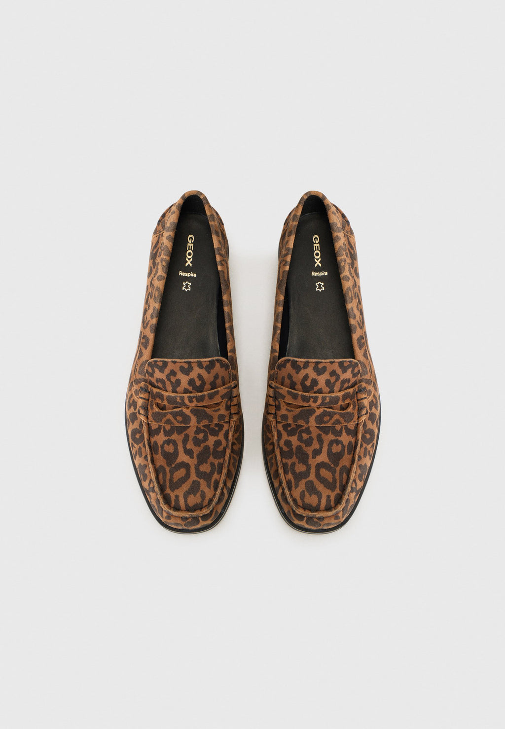 Geox CLORIDIE