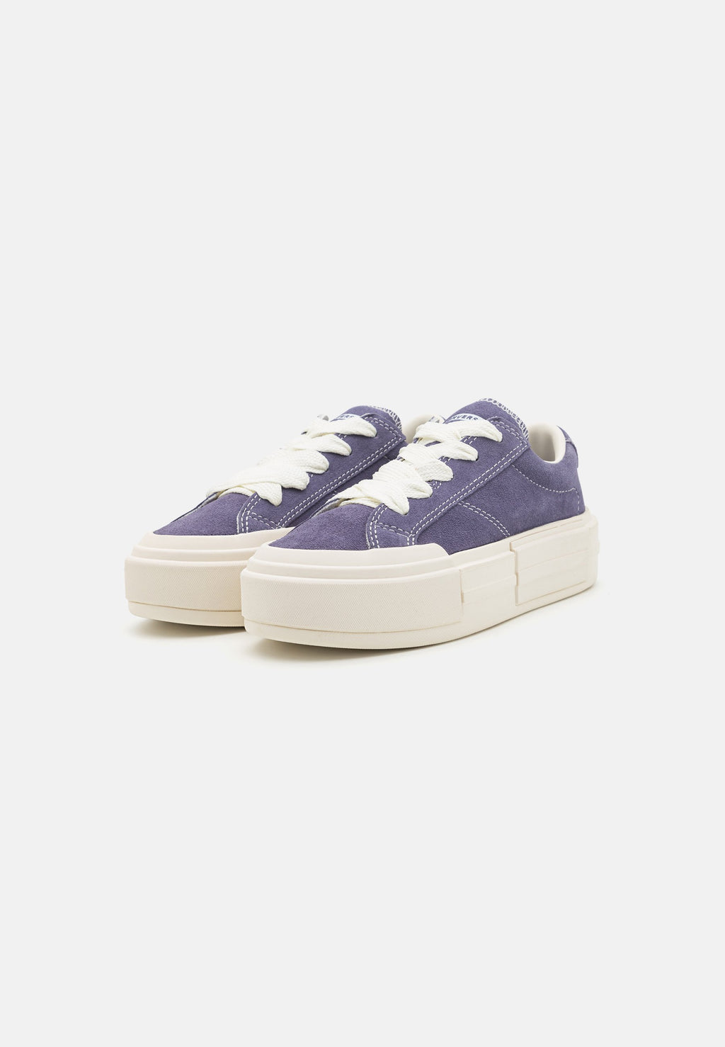 Converse CHUCK TAYLOR ALL STAR CRUISE PLATFORM