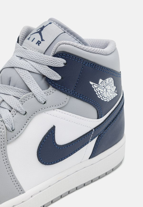 Jordan AIR JORDAN 1 MID UNISEX