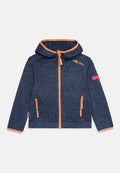 TROLLKIDS GIRLS JONDALEN JACKET XT