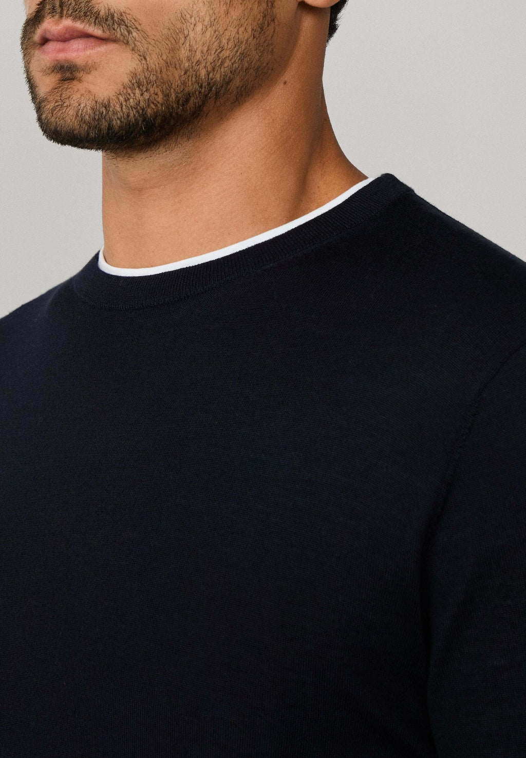 Hackett London