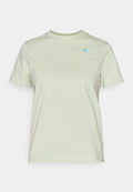 Klättermusen ROOT LOGO TEE