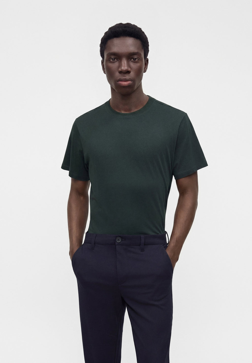 ONSMARK REGULAR PANT Media 5