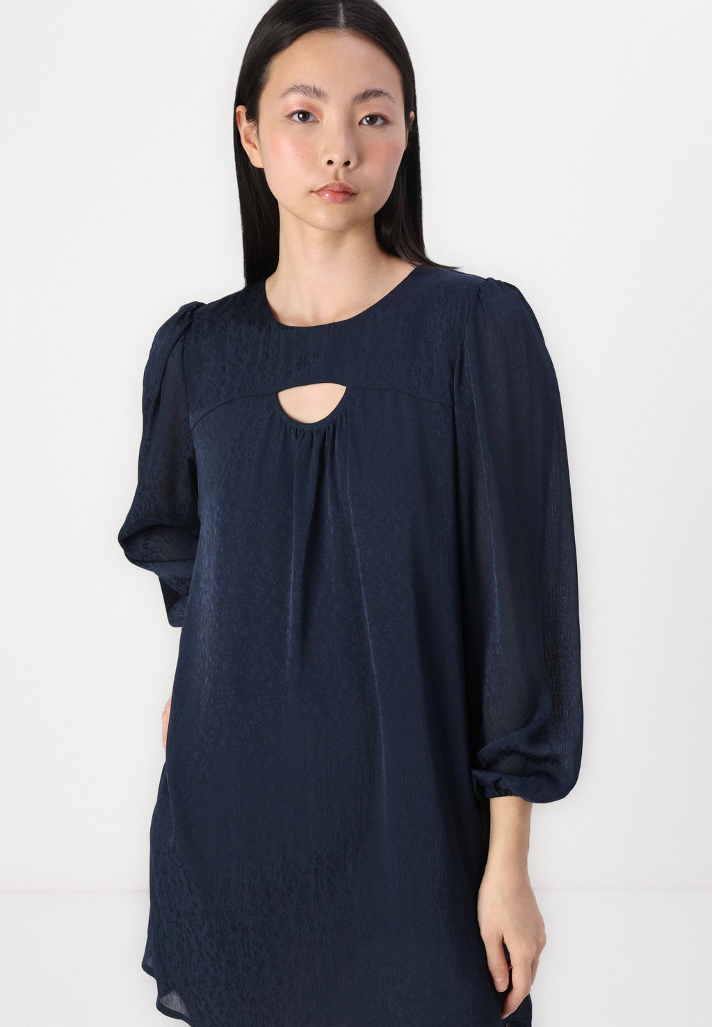 Pepe Jeans BEATRIZA