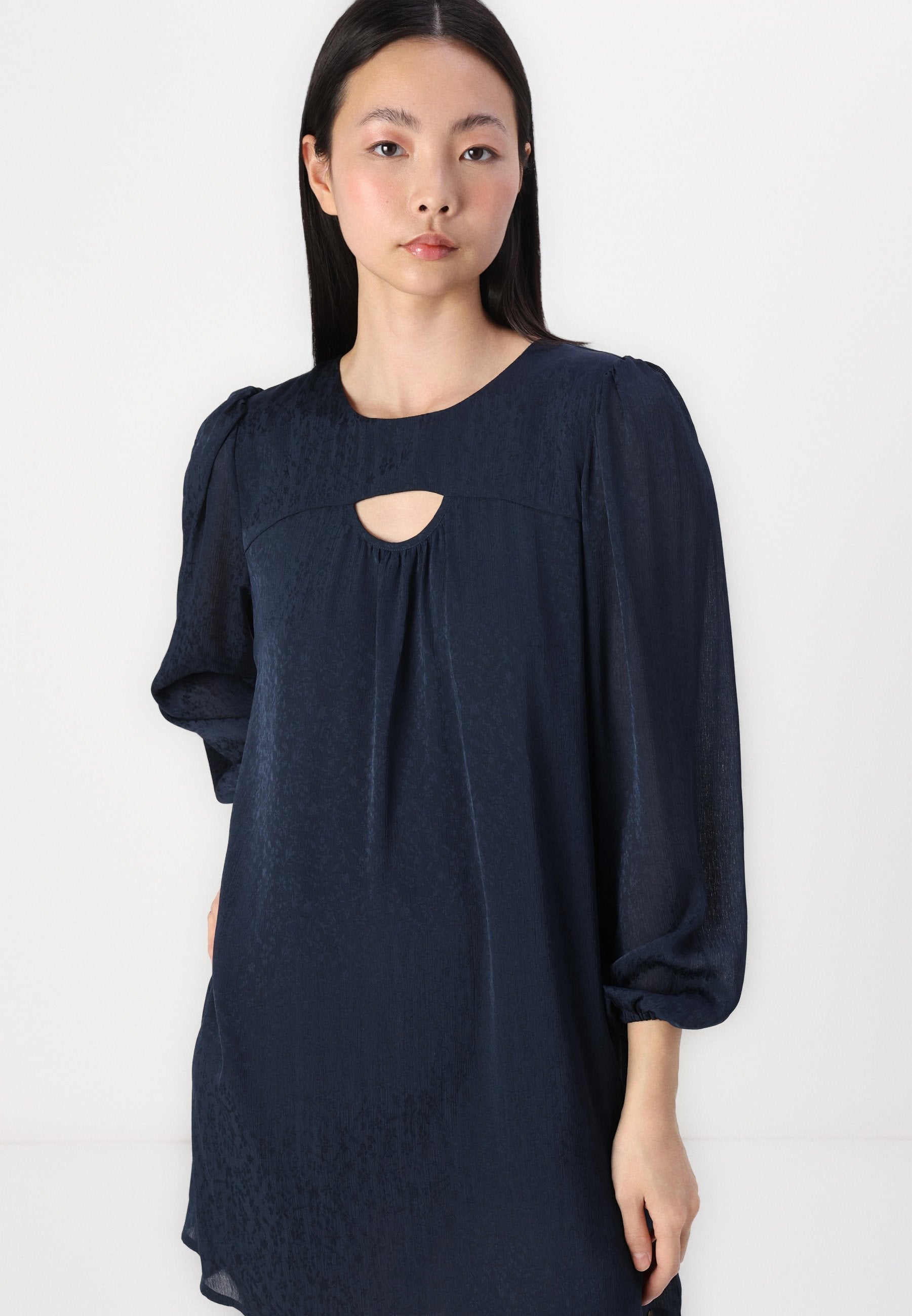 Pepe Jeans BEATRIZA