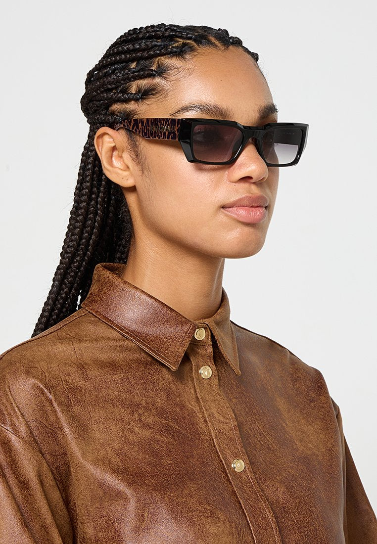 Just Cavalli