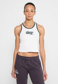 Kappa SLIM FIT