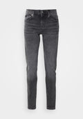 Calvin Klein Jeans SLIM