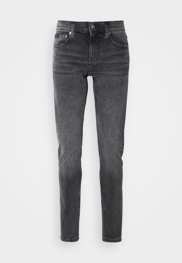 Calvin Klein Jeans SLIM