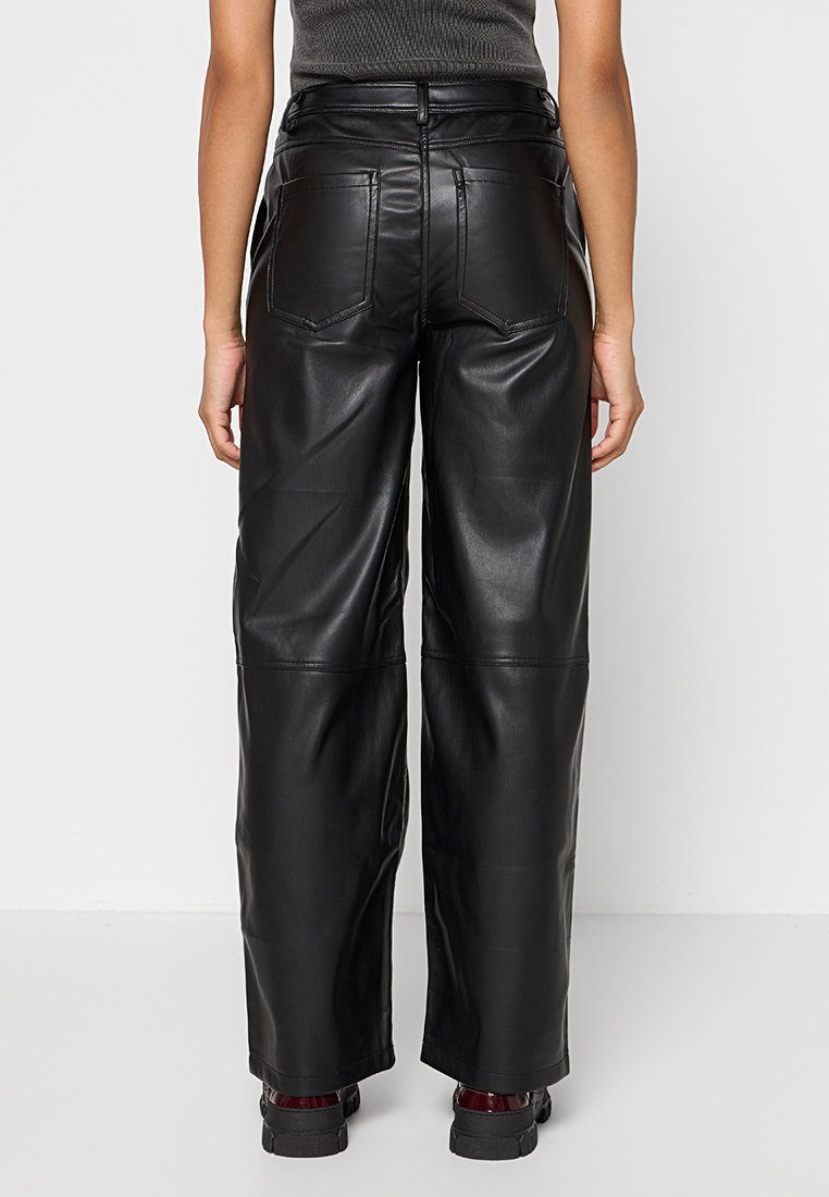 LeGer by Lena Gercke RAVEN