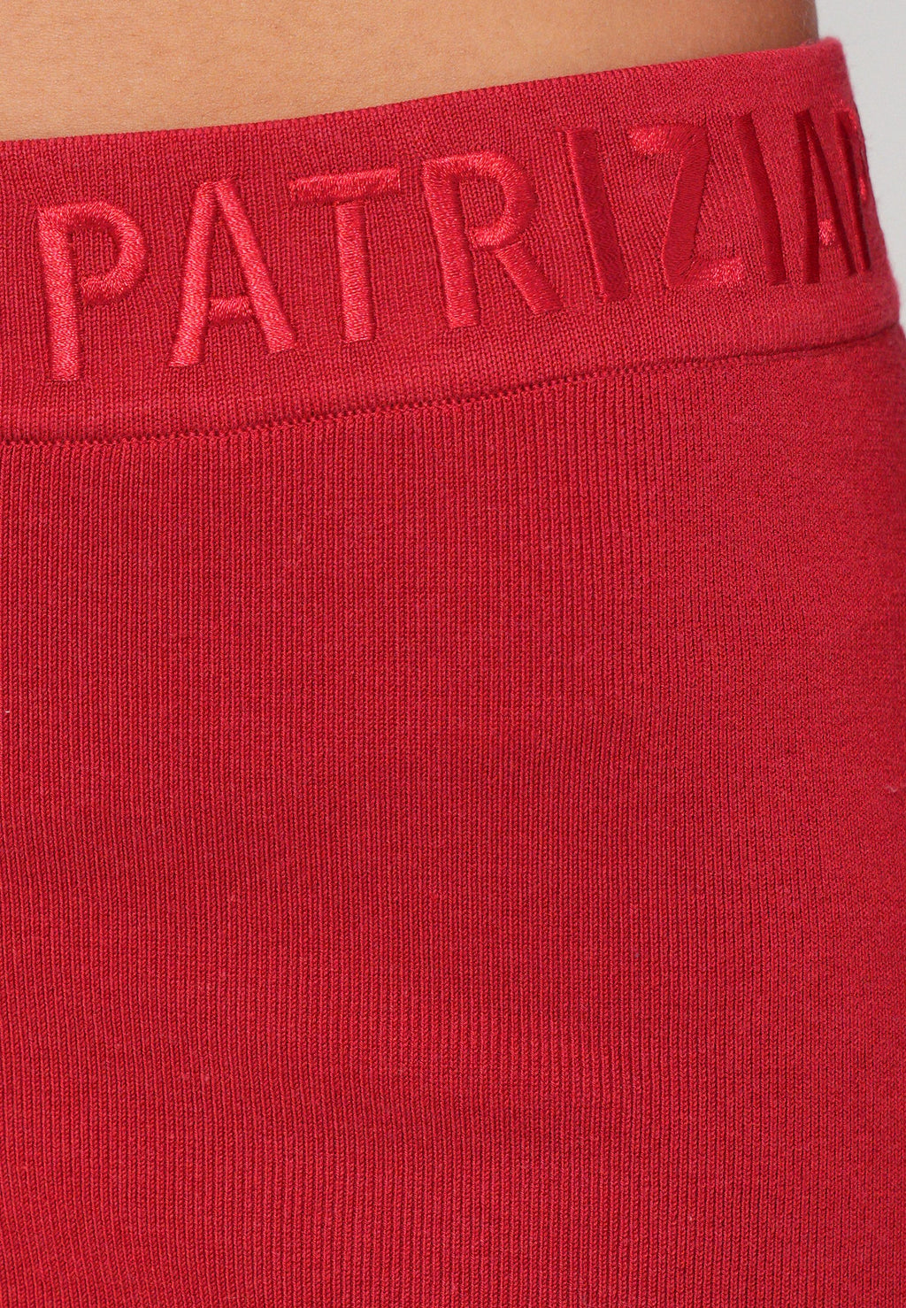 Patrizia Pepe