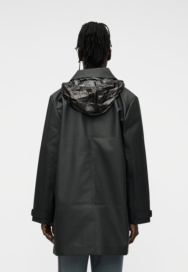 Rains NARA UNISEX
