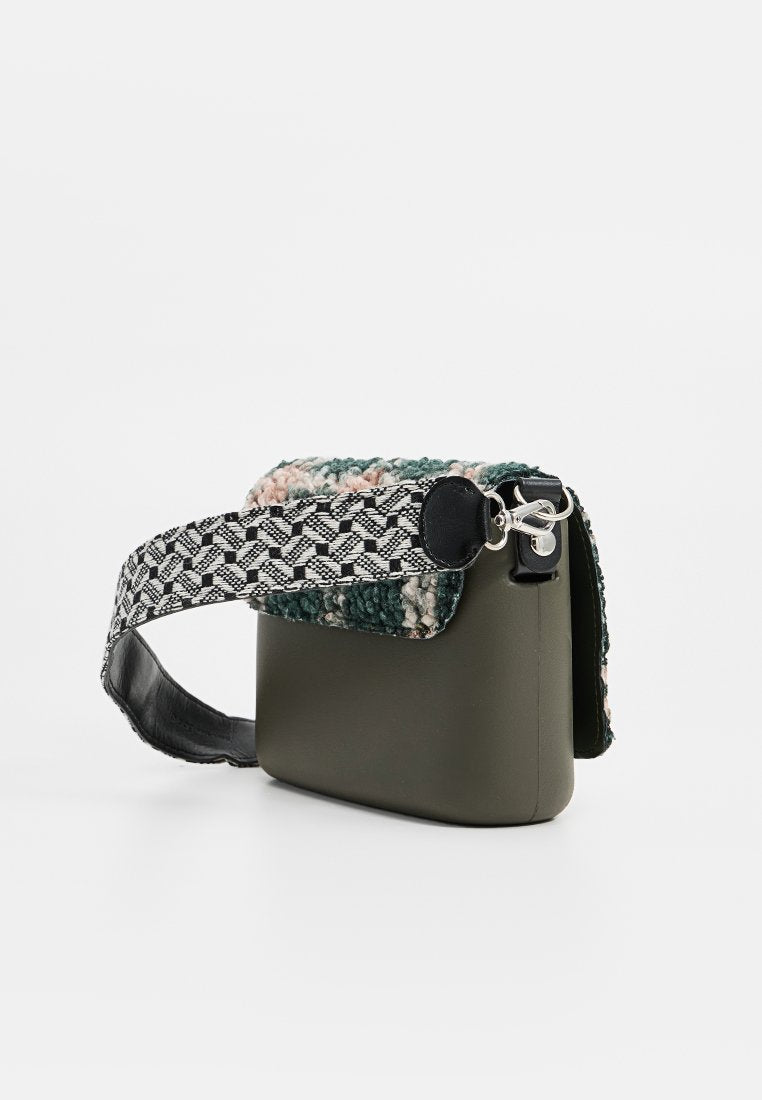 O Bag OPOCKET