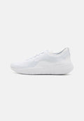 Nike Performance FREE 2025 - Training shoe - white/photon dust