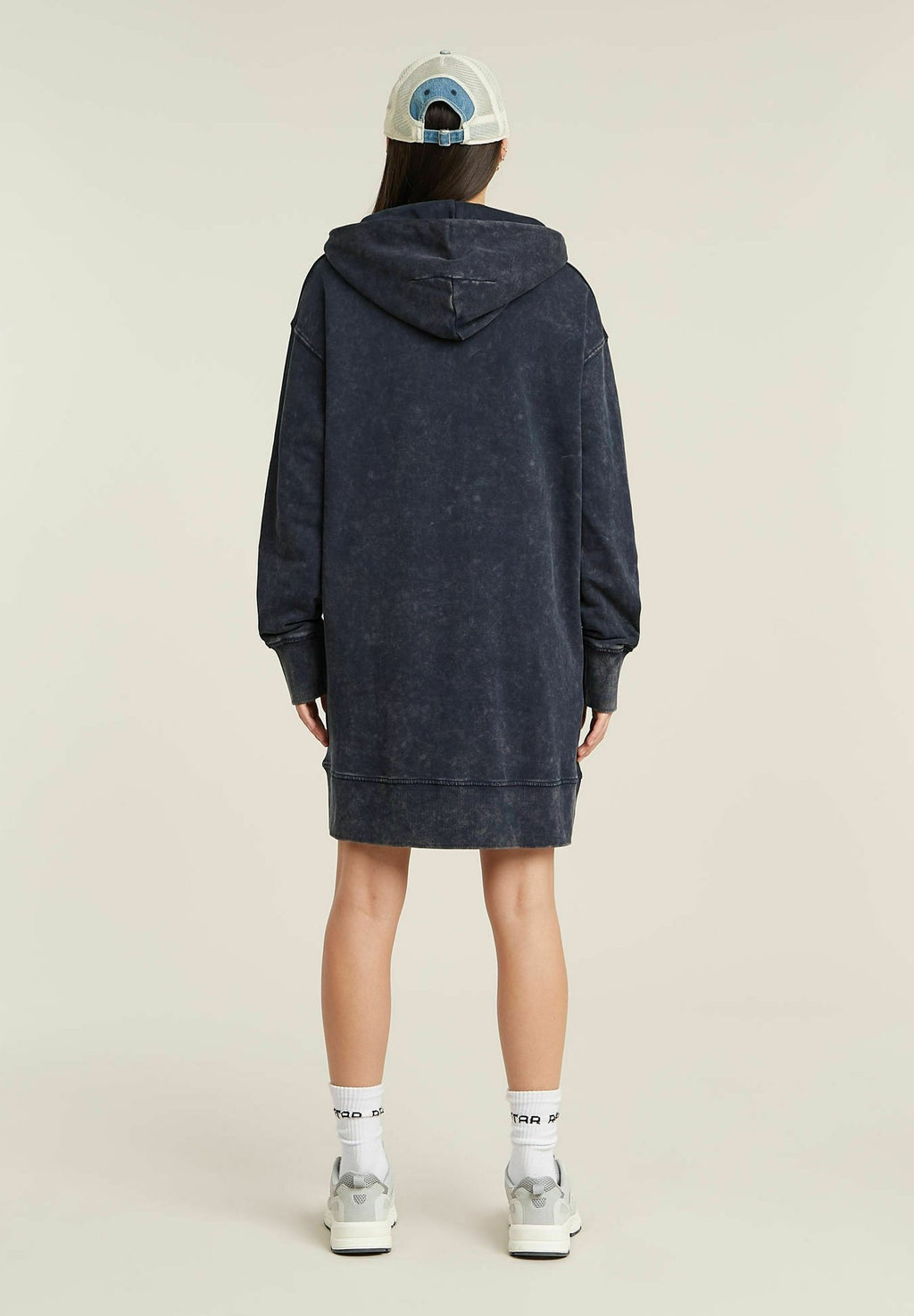 LOOSE OVERDYED Media 4