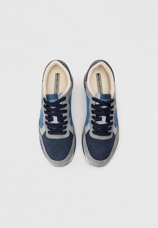 U.S. Polo Assn. CLEEF