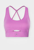adidas by Stella McCartney TRUESTRENGTH YOGA SPORTS