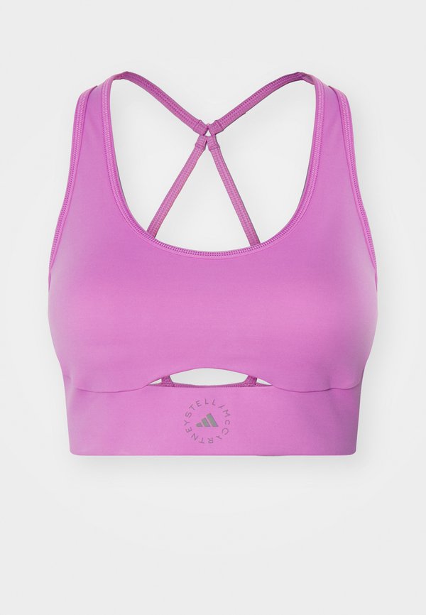 adidas by Stella McCartney TRUESTRENGTH YOGA SPORTS
