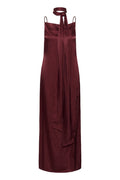 Gestuz SIRWA LONG DRESS
