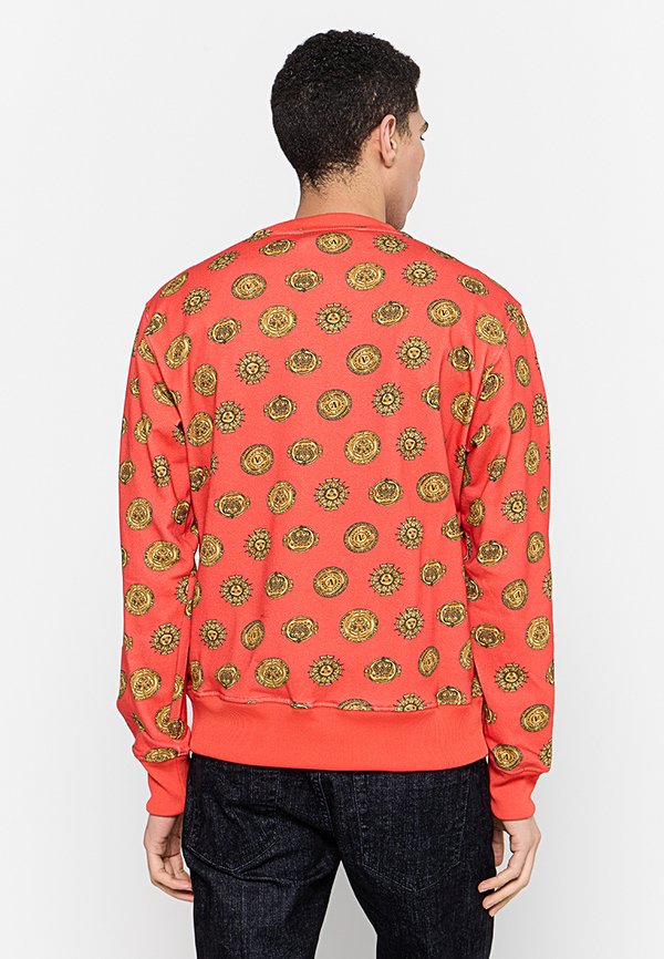 Versace Jeans Couture
