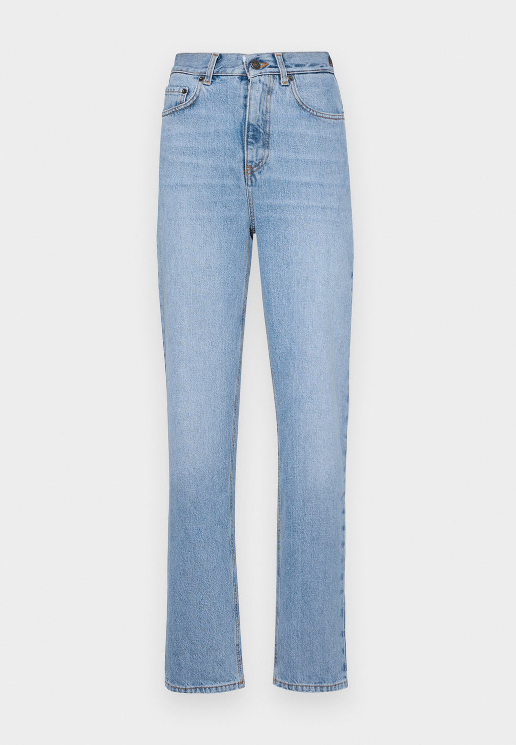 Fiorucci HIGH WAISTED