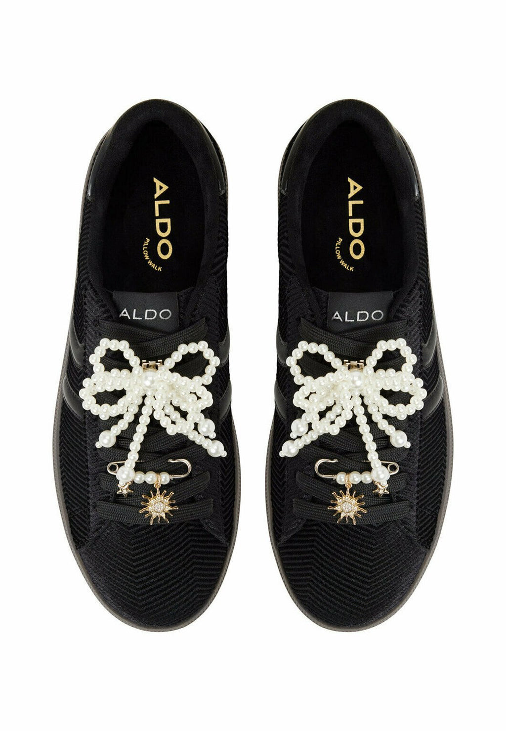 ALDO
