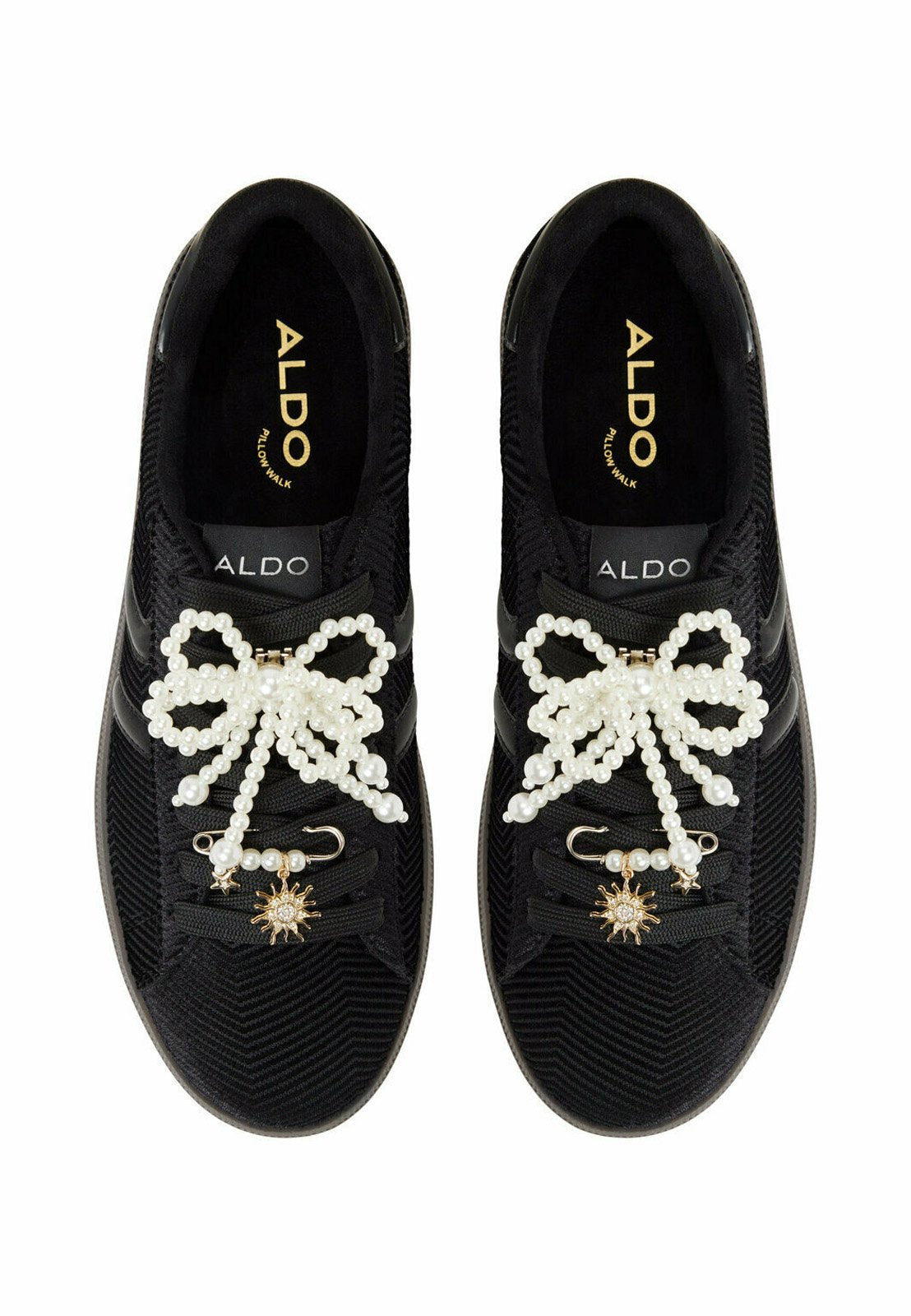 ALDO