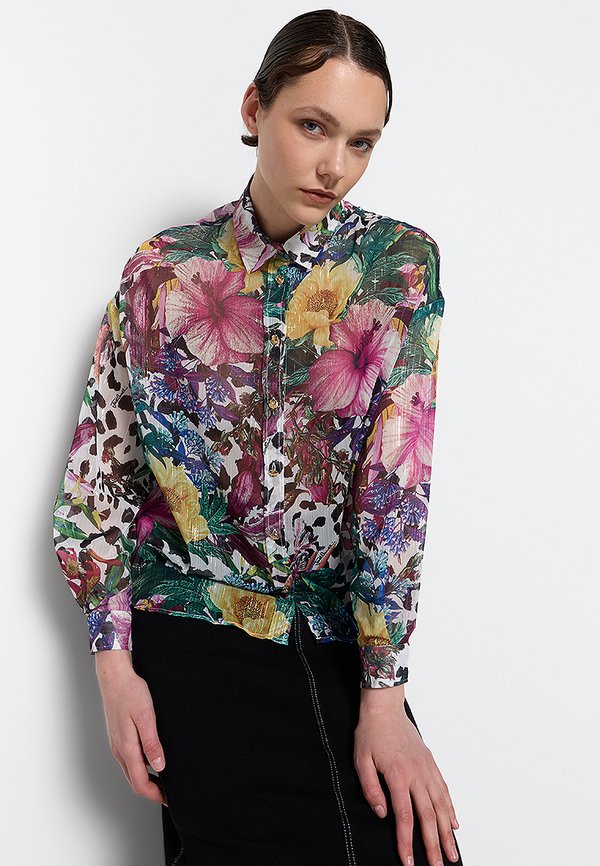 Just Cavalli
