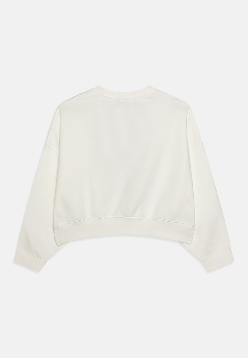 Nike Sportswear TREND CREW