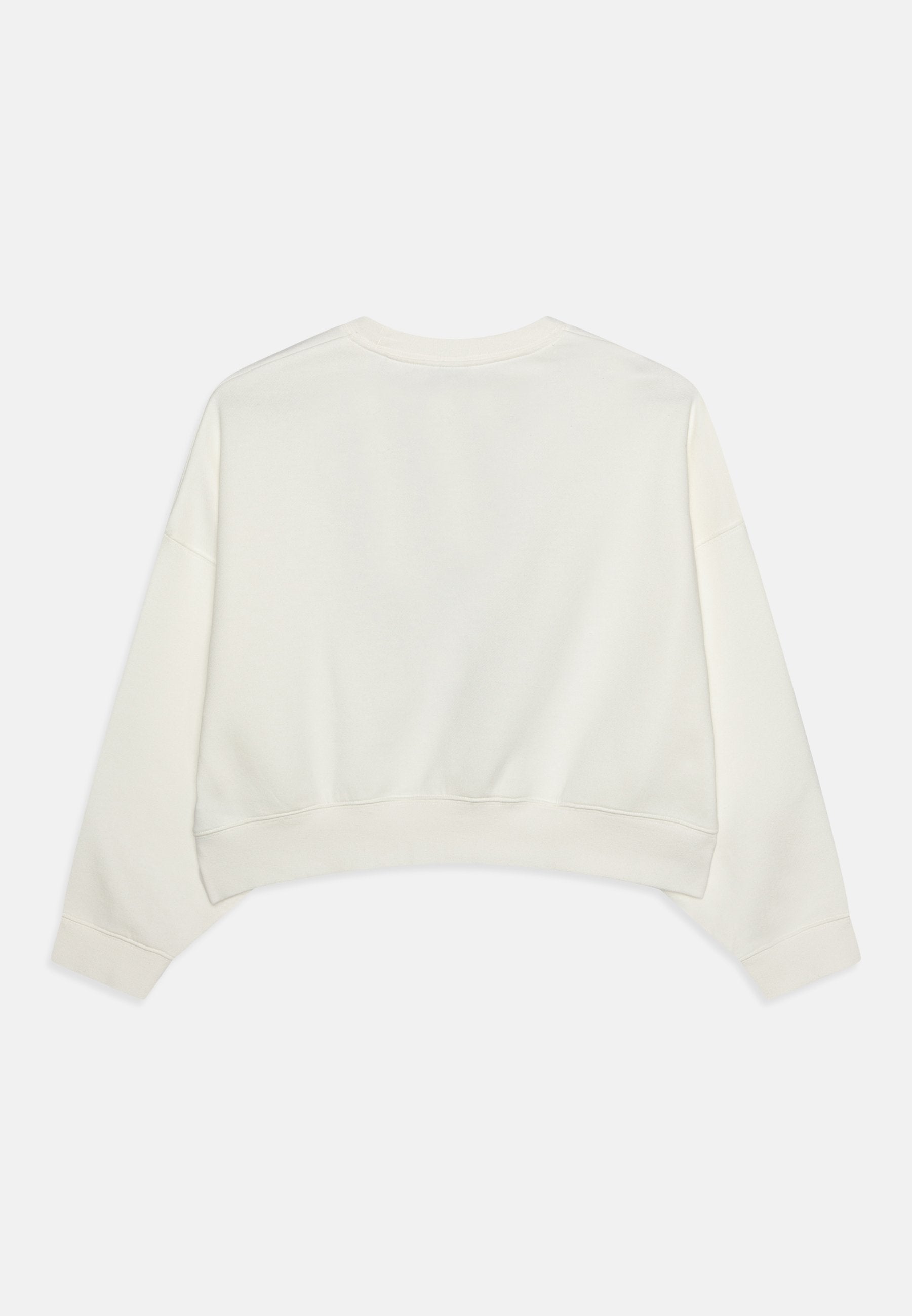 Nike Sportswear TREND CREW