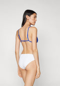Good American WHIP STICH TRIANGLE