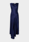 Diane von Furstenberg COSETTE DRESS