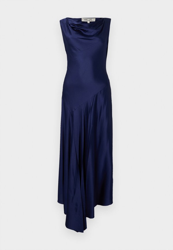 Diane von Furstenberg COSETTE DRESS