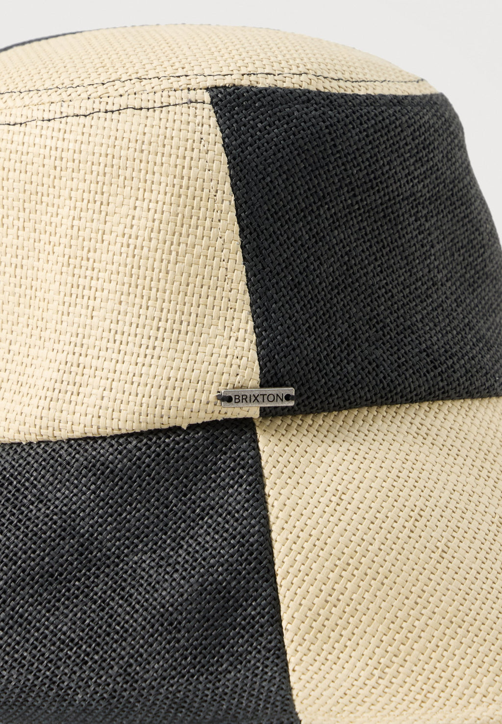 Brixton HARMONY PACKABLE BUCKET UNISEX