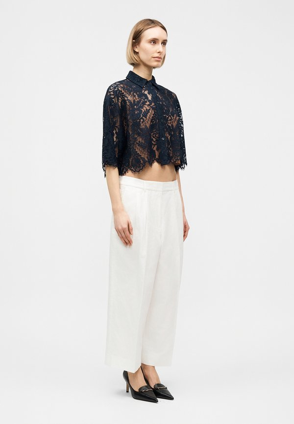 MICHAEL Michael Kors SHIRT