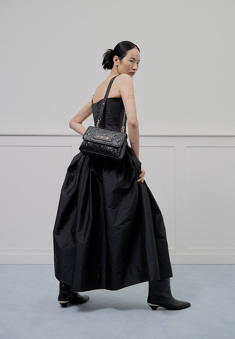 Love Moschino